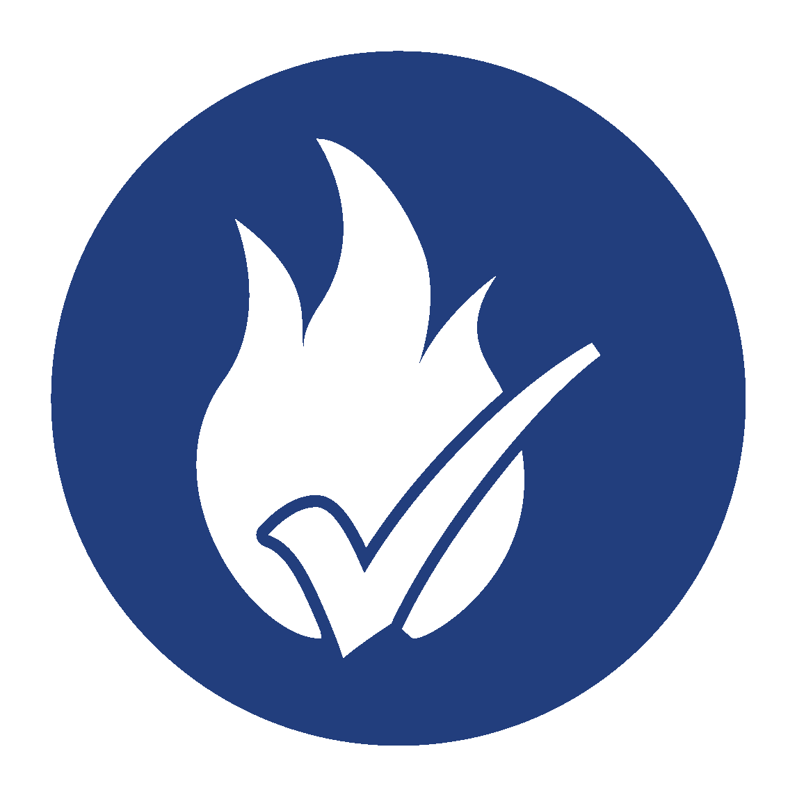 LP-Nullifire-FB750-icon-fire-rated5